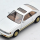 Illustration for article titled Tomica Limited Vintage Purchase.